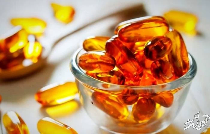 آیا در روش کول اسکالپتینگ نیاز به مکمل داریم؟ مکمل غذایی
